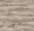 Ламинат Atlantic 8/32 V4 WR - влагостойкая 32кл. K463 Weathered Volcano Oak (1285х192х8мм)  (2.22м2)