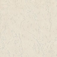 60039-03 Erismann/Siena Обои виниловые на флиз. основе гор. тисн.1,06 х10,05м 60039-03 Erismann/Siena Обои виниловые на флиз. основе гор. тисн.1,06 х10,05м