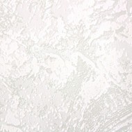 2813-3 Erismann  Defender Color Обои виниловые на флиз. основе гор. тисн.1,06 х10,05м