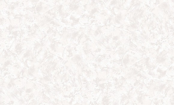 2813-3 Erismann  Defender Color Обои виниловые на флиз. основе гор. тисн.1,06 х10,05м