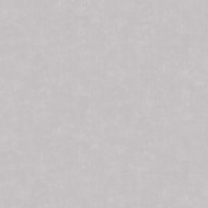 60271-06 Erismann Light4 виниловые на флиз. основе гор. тисн.1,06 х10,05м 60271-06 Erismann Light4 виниловые на флиз. основе гор. тисн.1,06 х10,05м