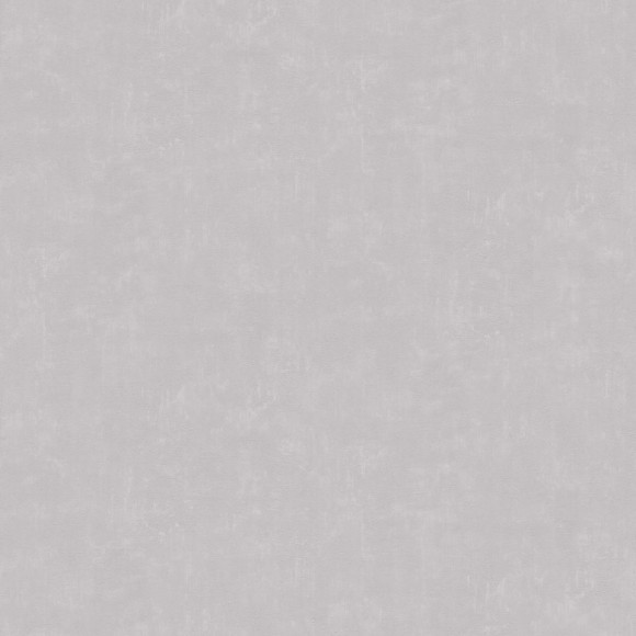 60271-06  Erismann Light4 виниловые на флиз. основе гор. тисн.1,06 х10,05м