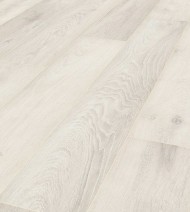 Ламинат Floordreams Vario 1233 33кл. 4V Дуб Айсберг К336 (1285х192х12мм) 1,48м2