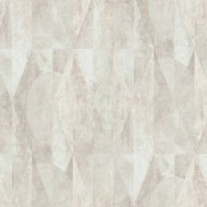 88172-13 Обои Ateliero Anri 6 1,06х10м 88172-13 Обои Ateliero Anri 6 1,06х10м