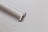 НС71823-43  Обои  10ВВ ГТ  ФО Home Color 1.06 х10 м