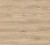 Ламинат Atlantic 8/32 V4 WR - влагостойкая 32кл. K469 Tortilla Cashmere Oak (1285х192х8мм)  (2.22м2)