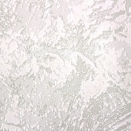 2813-4 Erismann  Defender Color Обои виниловые на флиз. основе гор. тисн.1,06 х10,05м