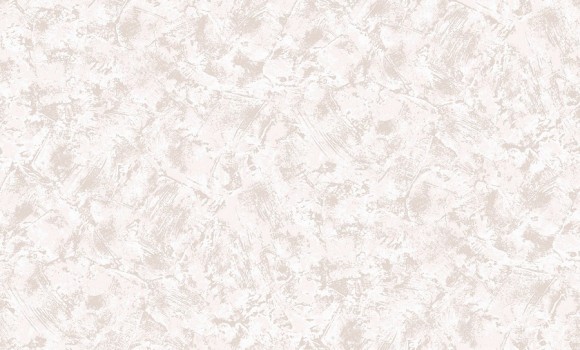 2813-4 Erismann  Defender Color Обои виниловые на флиз. основе гор. тисн.1,06 х10,05м