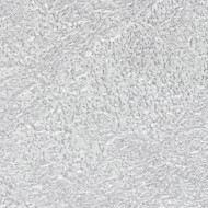 60869-06  Erismann Medea Обои виниловые на флиз. основе гор. тисн.1,06 х10,05м