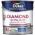 Dulux Professional Diamond Extra Matt краска в/д для стен и потолков  BC 2.25л