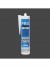Клей ORAC-DECOFIX HUDRO 290 ml