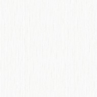 2708-1 Обои под покраску Erisman Mode Vlies Professional 25 x1.06 м