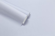 НС71823-65  Обои  10ВВ ГТ  ФО Home Color 1.06 х10 м