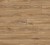 Ламинат Atlantic 8/32 V4 WR - влагостойкая 32кл. K471 Antique Cashmere Oak (1285х192х8мм)  (2.22м2)