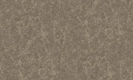60039-05 Erismann/Siena Обои виниловые на флиз. основе гор. тисн.1,06 х10,05м 60039-05 Erismann/Siena Обои виниловые на флиз. основе гор. тисн.1,06 х10,05м