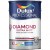 Dulux Professional Diamond Extra Matt краска в/д для стен и потолков  BC 4.5л