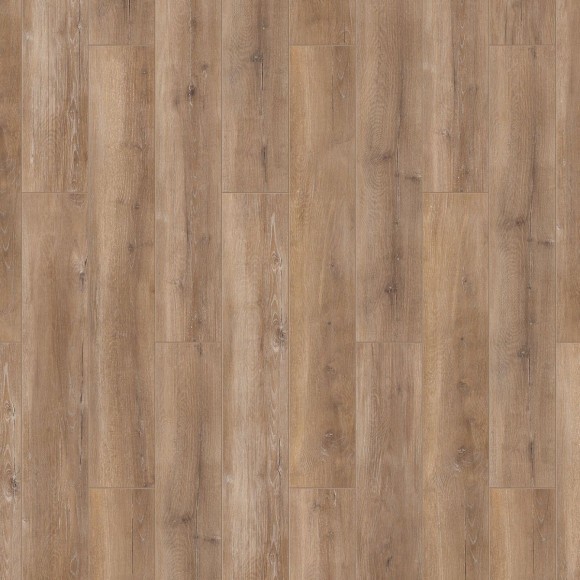 Ламинат Первая Сибирская 1032 Ясень коричневый 32кл. 4V  (1292х194х10мм)   (1.503м2)