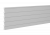ДЕКОРАТИВНАЯ ПАНЕЛЬ  6.59.801