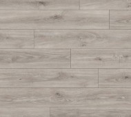 Ламинат Atlantic 8/32 V4 WR - влагостойкая 32кл. K472 Dove Cashmere Oak (1285х192х8мм) (2.22м2) Ламинат Atlantic 8/32 V4 WR - влагостойкая 32кл. K472 Dove Cashmere Oak (1285х192х8мм) (2.22м2)