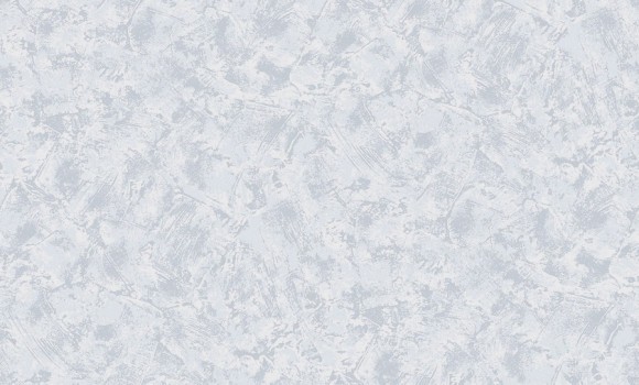 2813-6  Erismann  Defender Color Обои виниловые на флиз. основе гор. тисн.1,06 х10,05м