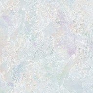 Панель ПВХ Венецианка F-a 2,6*0,25  Slim 5мм Premium