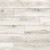 Ламинат Classen Ambience 4V (водостойкий)1033WR Lagun Oak 53688 33кл. (1285х158х10мм)(1,624м2)