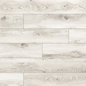 Ламинат Classen Ambience 4V (водостойкий)1033WR Lagun Oak 53688 33кл. (1285х158х10мм)(1,624м2)