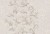 4263-2 Profi Deko/Erismann/ProfiDeko 1,06х10м
