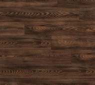 Ламинат Atlantic 8/32 V4 WR - влагостойкая 32кл. K480 Colonial Heritage Che (1285х192х8мм)  (2.22м2)