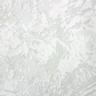 2813-7  Erismann  Defender Color Обои виниловые на флиз. основе гор. тисн.1,06 х10,05м