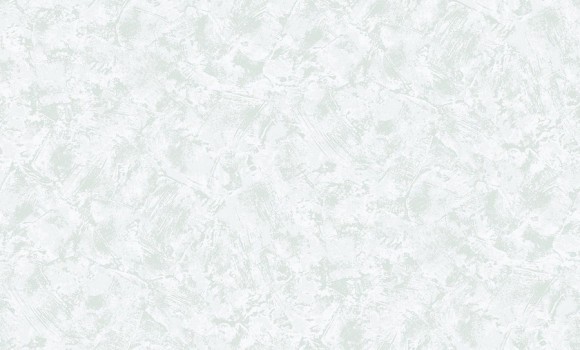 2813-7  Erismann  Defender Color Обои виниловые на флиз. основе гор. тисн.1,06 х10,05м