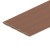 ПАНЕЛЬ МДФ DUNE DE LUXE 2700Х200Х10 MAUVE