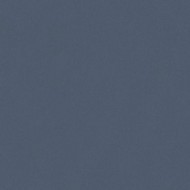 5139-44 Josepha Erismann  Обои винил. на флиз.основе 10,05х1,06м