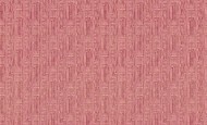 368-55 Обои Home Color 1,06х10м 368-55 Обои Home Color 1,06х10м