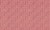 368-55 Обои Home Color 1,06х10м