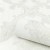 60242-01  Erismann  Olympia Обои виниловые на флиз. основе гор. тисн.1,06 х10,05м