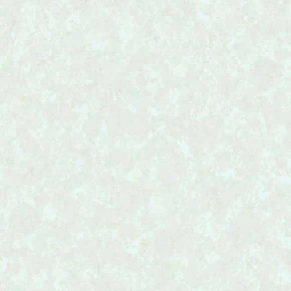 4509-7 Erismann/Azzurra Обои виниловые на флиз. основе гор. тисн.1,06 х10,05м