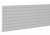 ДЕКОРАТИВНАЯ ПАНЕЛЬ  6.59.803