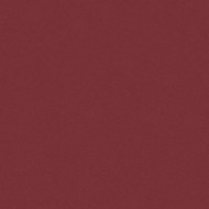 5630-06   Обои виниловые 10 х 1,06 м