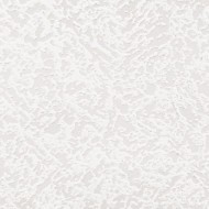 2814-2 Erismann  Defender Color Обои виниловые на флиз. основе гор. тисн.1,06 х10,05м