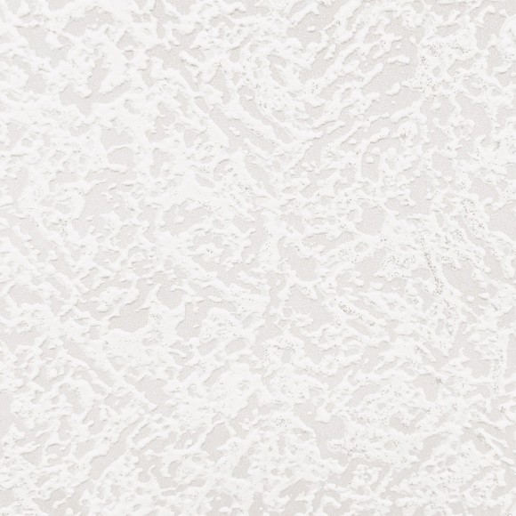 2814-2 Erismann  Defender Color Обои виниловые на флиз. основе гор. тисн.1,06 х10,05м