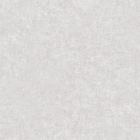 60609-03  Erismann Marrakesh виниловые на флиз. основе гор. тисн.1,06 х10,05м