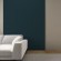 ПАНЕЛЬ МДФ DUNE DE LUXE 2700Х200Х10 OCEAN