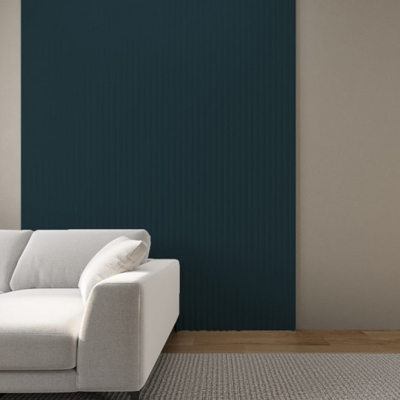 ПАНЕЛЬ МДФ DUNE DE LUXE 2700Х200Х10 OCEAN