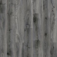 Ламинат Floordreams Vario 1233 33кл. 4V Дуб Томагавк K375 (1285х192х12мм) 1,48м2 Ламинат Floordreams Vario 1233 33кл. 4V Дуб Томагавк K375 (1285х192х12мм) 1,48м2
