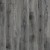 Ламинат Floordreams Vario 1233 33кл. 4V Дуб Томагавк K375 (1285х192х12мм) 1,48м2