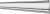 Плинтус Glanzepol GP44 99х47х2000мм(28)