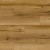 Ламинат Classen Ambience 4V (водостойкий)1033WR Sangha Oak 53685 33кл. (1285х158х10мм)(1,624м2)