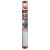 WF60 Малярный флизелин  Wellton Fliz 1х25