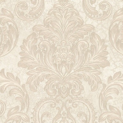 3700-2 Обои EuroDecor 6  1,06х10м